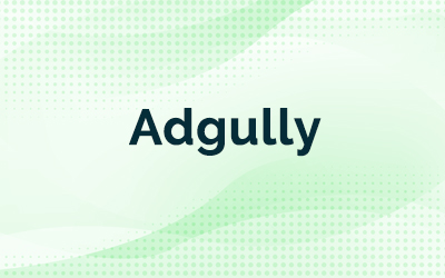 Adgully