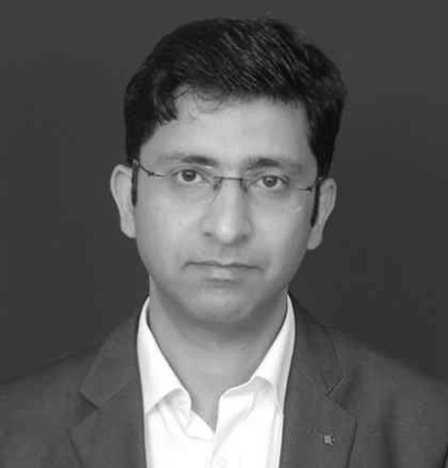 mohammed kashif