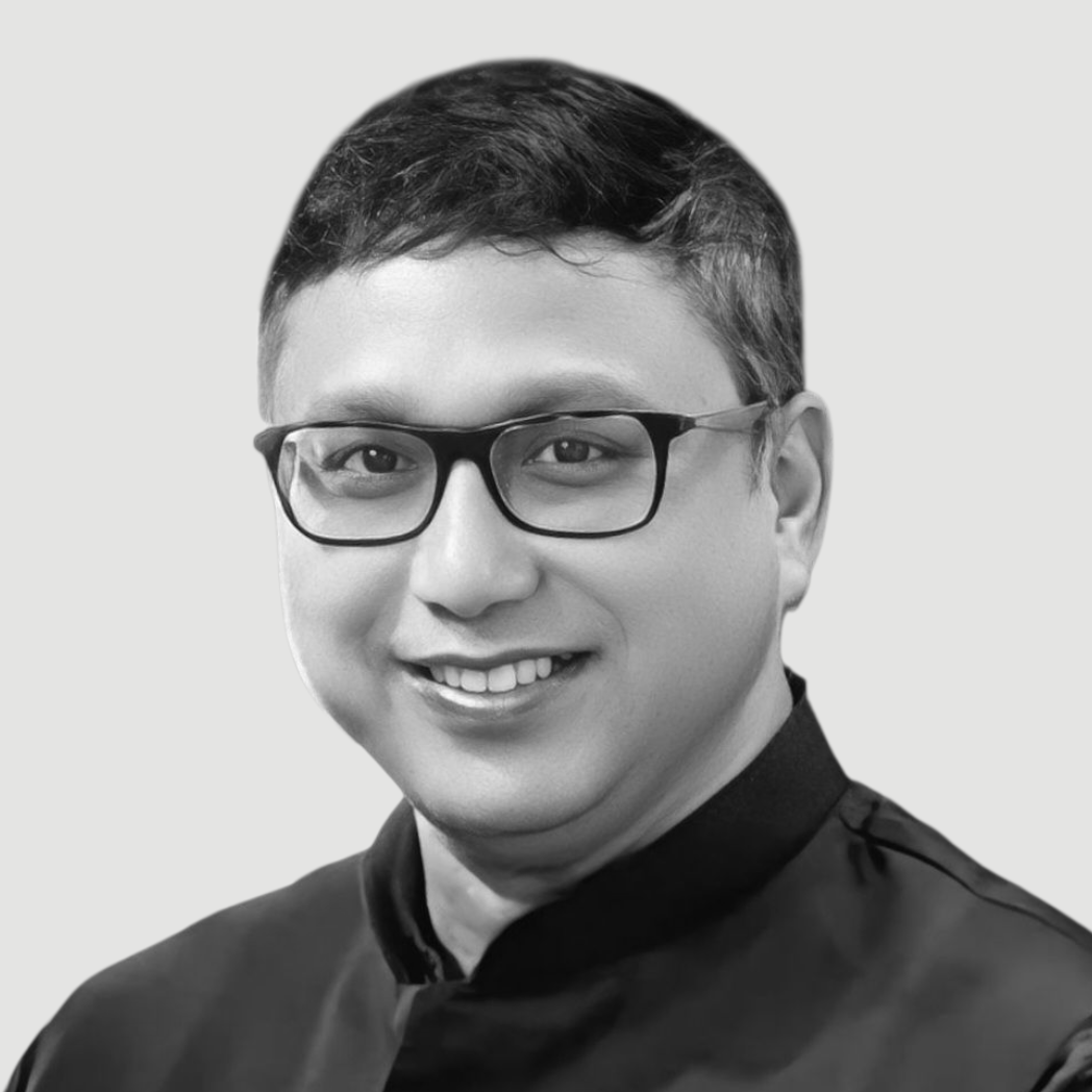 Javed naseem