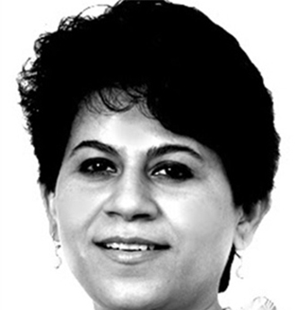 Suman Varma