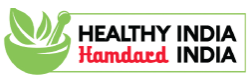 Healthy Hamdard India
