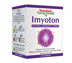 Imyoton