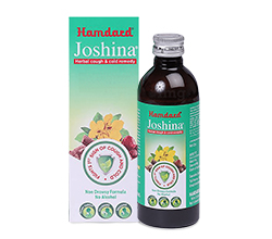 Joshina