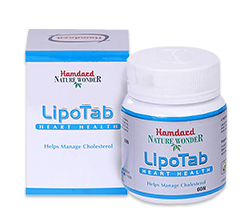 Lipotab