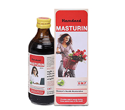 Masturin