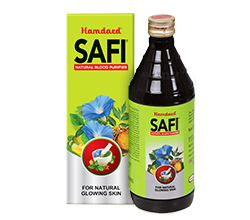 Safi