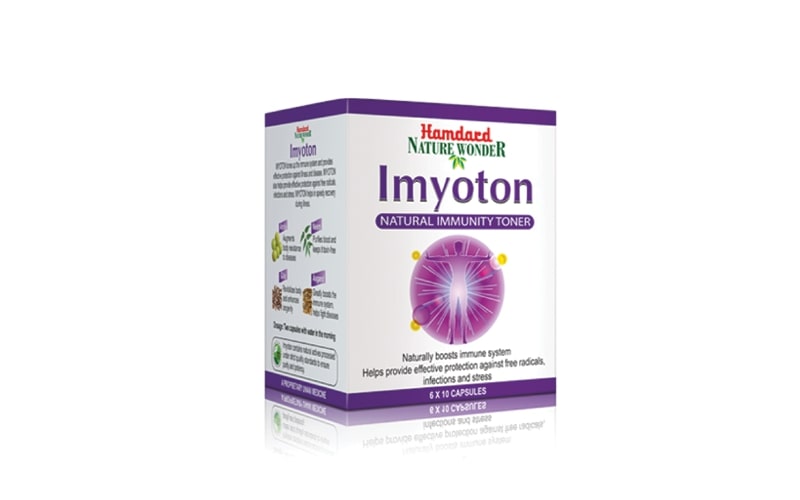 Imyoton