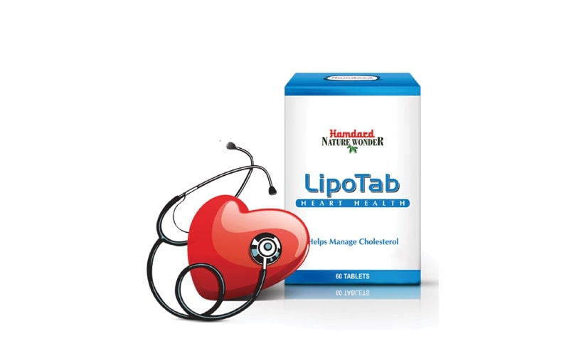 lipotab