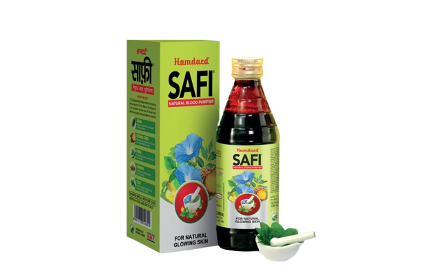 safi