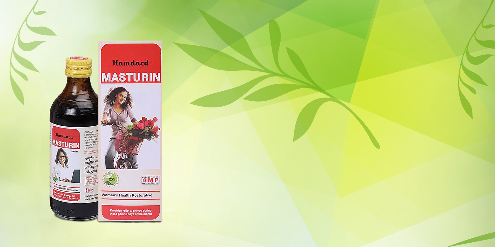 Masturin