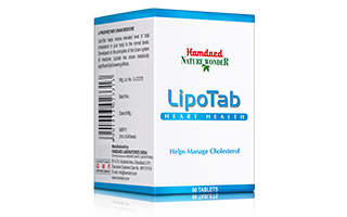 Lipotab