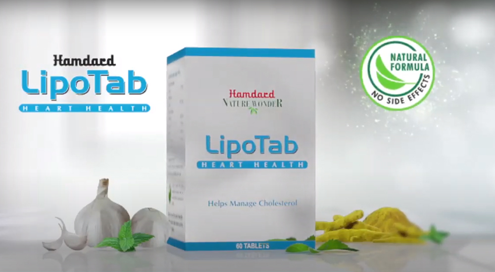 Lipotab