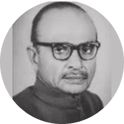 Hakeem Abdul Hameed honoured with IRCICA Award