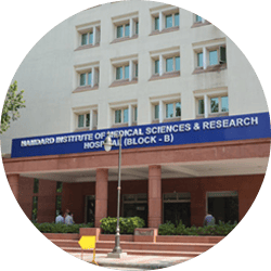 MoU signed to establish HIMSR Medical College