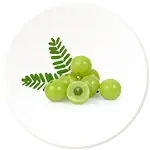 Amla