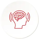 Brain Tonic and Relaxant