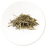 CHIRAITA