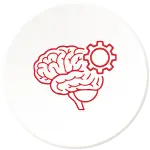 Cognitive Enhancement