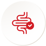Digestive Comfort