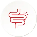Gentle Bowel Evacuation