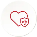 Heart Health Support