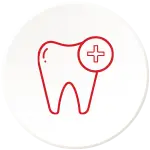 Holistic Dental Care
