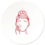 Managing Skin Eruptions