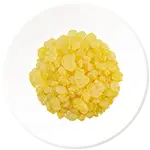 Mastagi