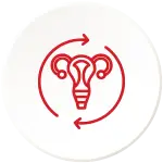 Menstrual Regulation