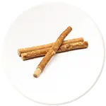 Miswak