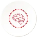 Neuroprotective Activity