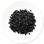 Nigella sativa