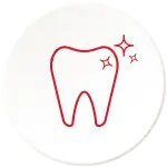Oral Hygiene