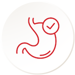Relief Dyspepsia