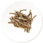 Turbud