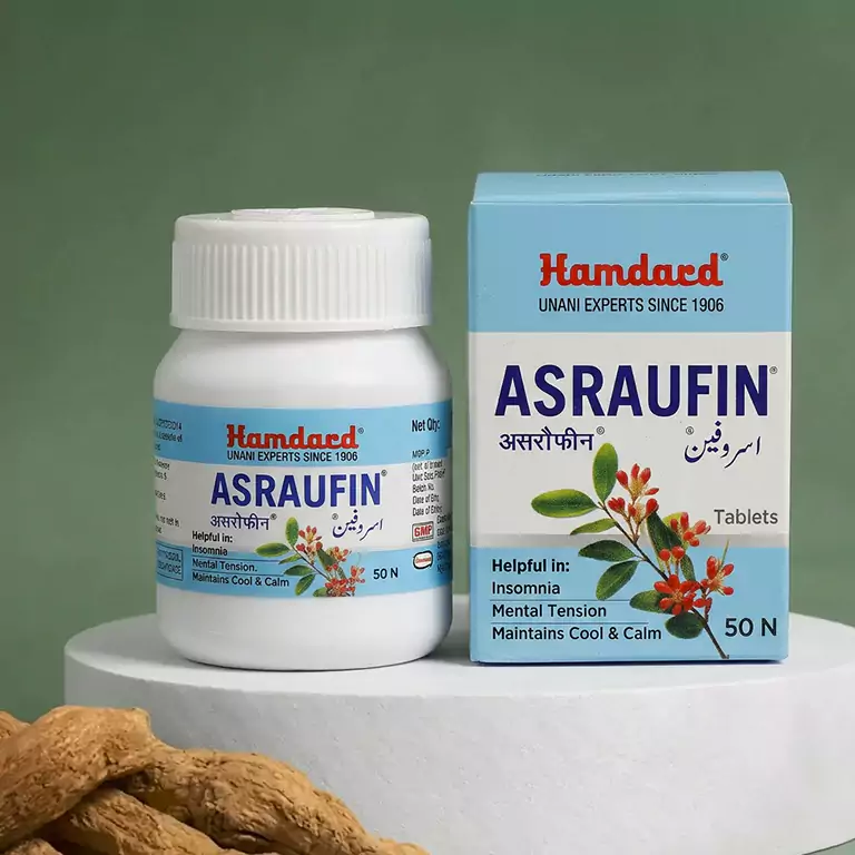 Asraufin