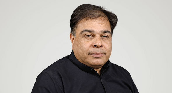 Abdul majeed
