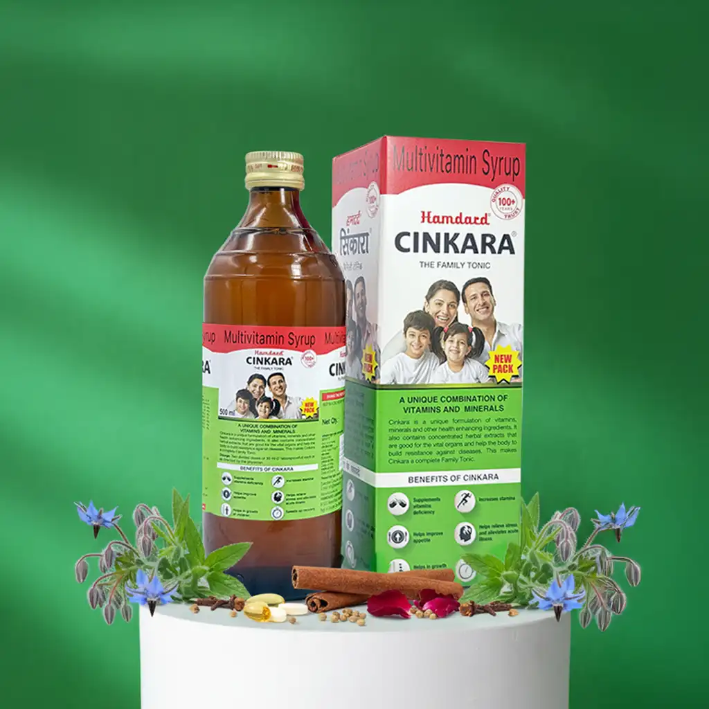 Cinkara