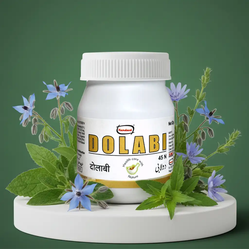 Dolabi