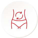 Digestive and Metabolic Support