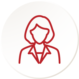 Female Health & Wellbeing