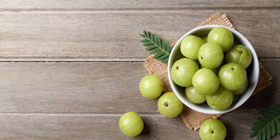 Amla
