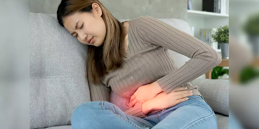 Arrange a medical appointment when 