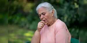 Home Remedies for Dry Cough: Soothe Throat Irritation with 10 Easy Steps