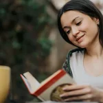 How to Improve Concentration and Stay Focused
