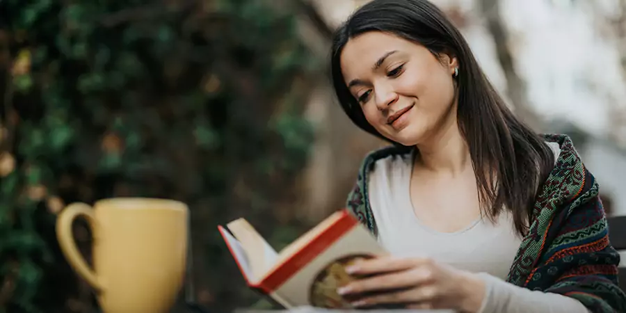 How to Improve Concentration and Stay Focused