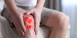 How to Reduce Joint Pain