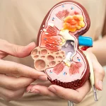 Kidney Stone Symptoms: Warning Signs You Should Know