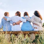 Unani Medicine for Women’s Health Across Life Stages
